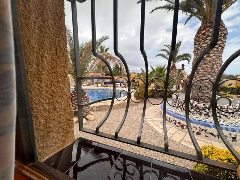 Foto f66133ff-ad4c-4521-833d-7a75ecee0fe5. Chalet en Centre Miami Platja