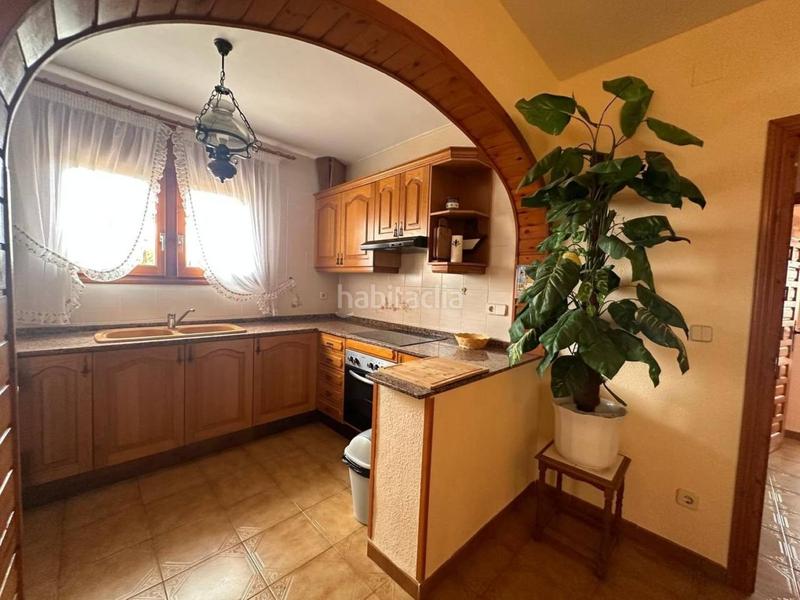 Foto 3467042e-5349-4518-9192-b5c02d76e58f. Xalet amb calefacció aparcament piscina a Centre Miami Platja