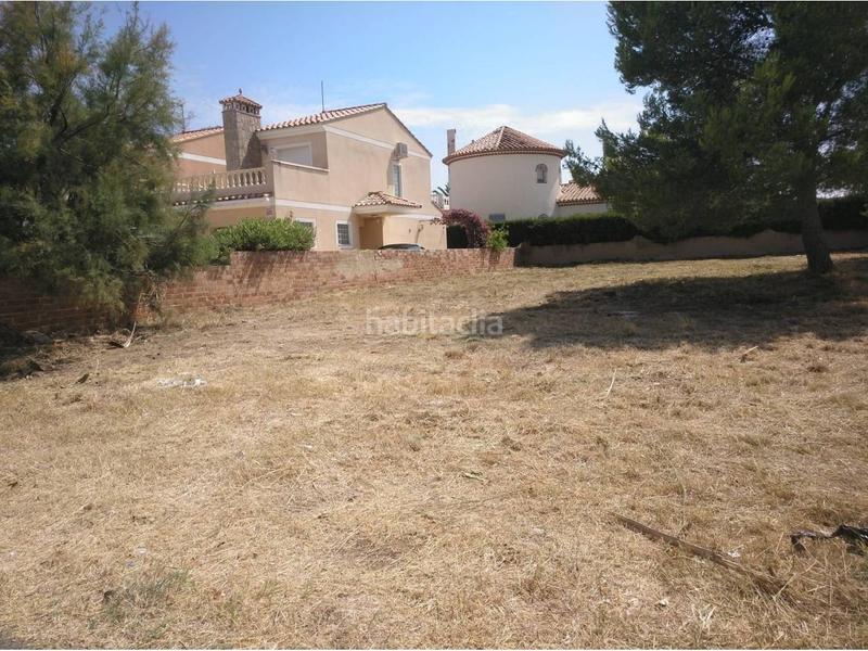 Foto 6b9f87ef-05d9-4926-81f7-314383e0b4ad. Propriété dans Centre Miami Platja