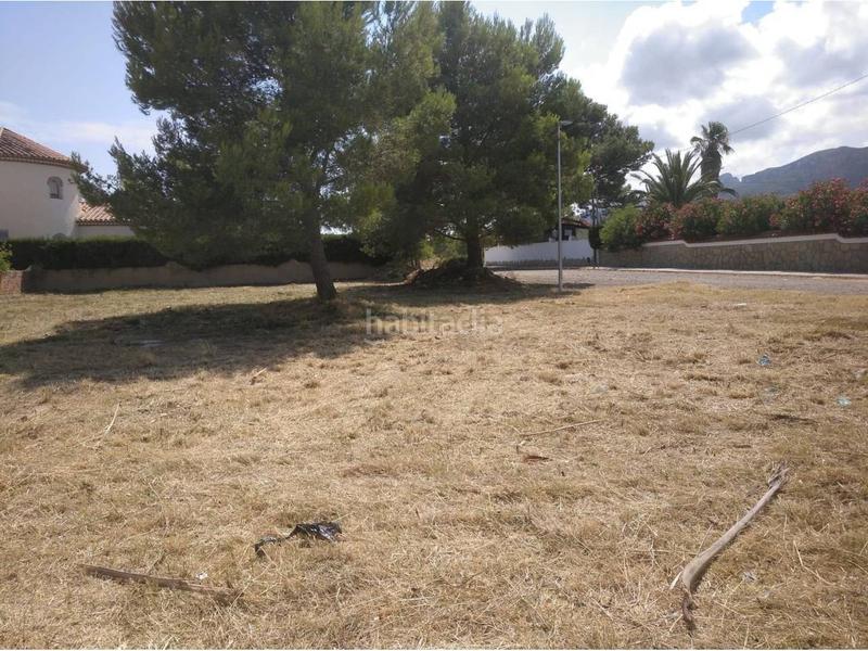 Foto 695e613f-1828-4a19-98d4-b8668e42401d. Finca rústica a Centre Miami Platja