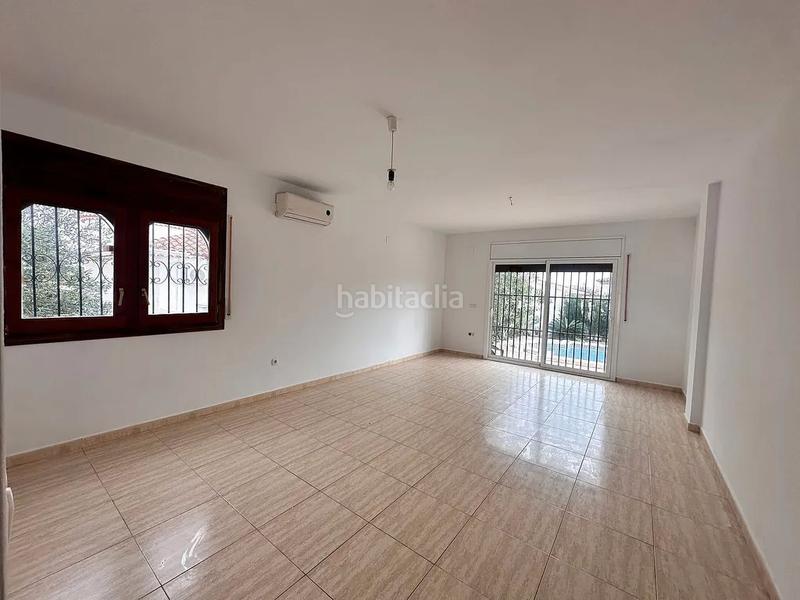 Foto 062fafd1-2539-4f0b-adc8-1ca3bb5f3fd2. Chalet avec parking piscine dans Poble Mont-roig del Camp