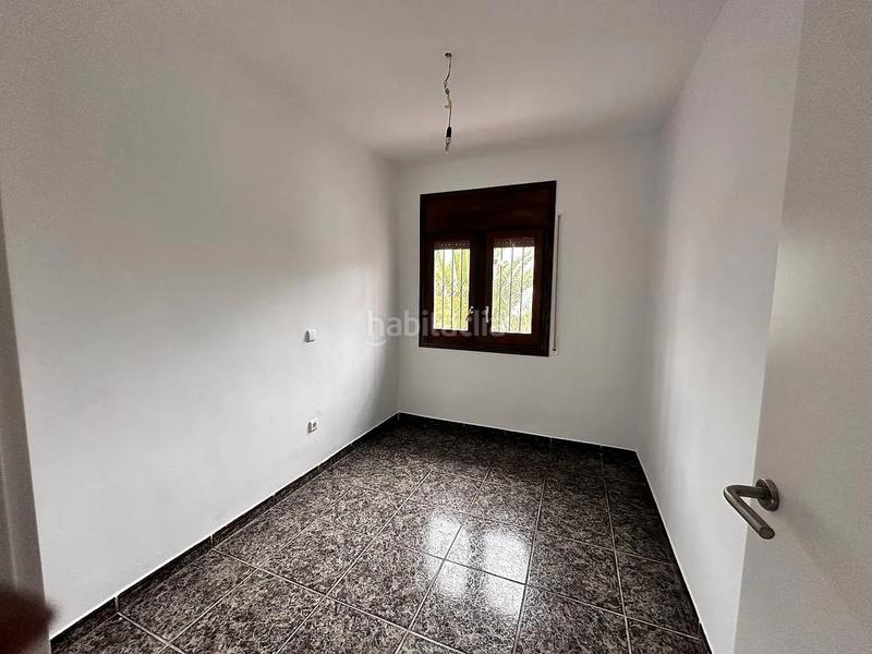 Foto 1b3d2992-8268-4129-b1dc-694048c48974. Chalet avec parking piscine dans Poble Mont-roig del Camp