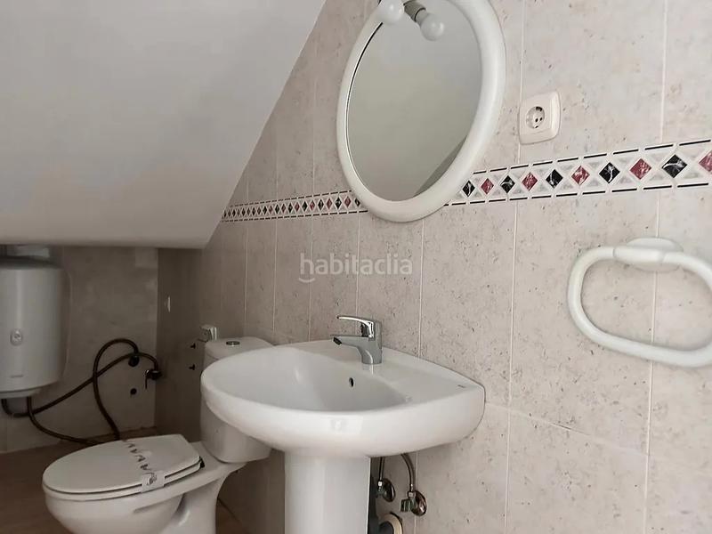 Foto 2cb8e5f4-8787-4950-b843-68b18ef3e4dc. Chalet avec parking piscine dans Poble Mont-roig del Camp