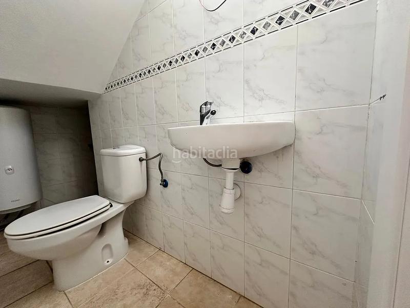 Foto 62929cbe-c13d-48de-b43d-76af95128bfc. Chalet avec parking piscine dans Poble Mont-roig del Camp