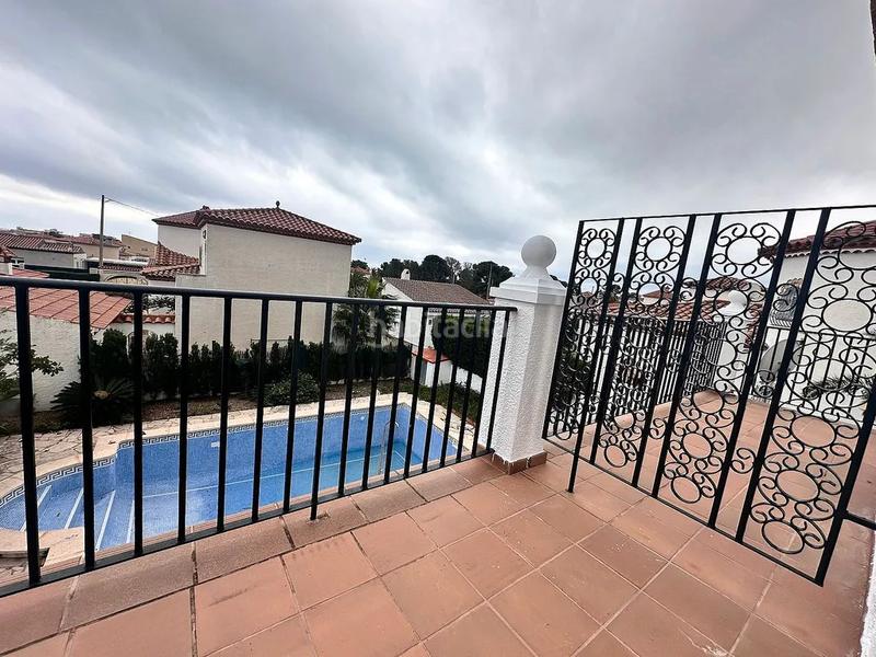 Foto 77a5f746-1f67-4728-9ed1-3e39e6343108. Chalet avec parking piscine dans Poble Mont-roig del Camp