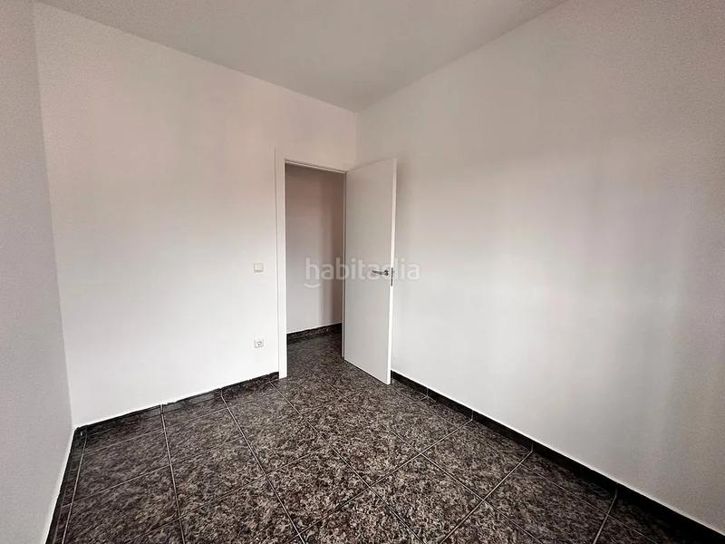 Foto 7ea50ae8-3c8e-4dd5-8ede-9317e1b11935. Chalet avec parking piscine dans Poble Mont-roig del Camp