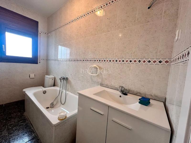 Foto 80c7f07b-be03-453d-b9a3-f6503ee9b9b9. Chalet avec parking piscine dans Poble Mont-roig del Camp