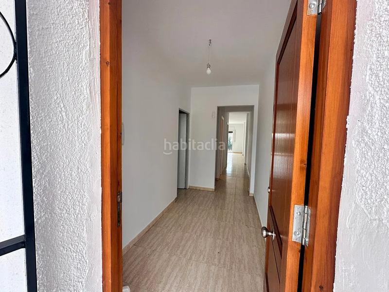 Foto 89e6c10e-8295-4391-a3f7-f098d36713fe. Chalet avec parking piscine dans Poble Mont-roig del Camp