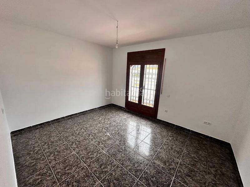 Foto 9d341a05-377b-4e33-8af2-ed31b2ff1c3b. Chalet avec parking piscine dans Poble Mont-roig del Camp