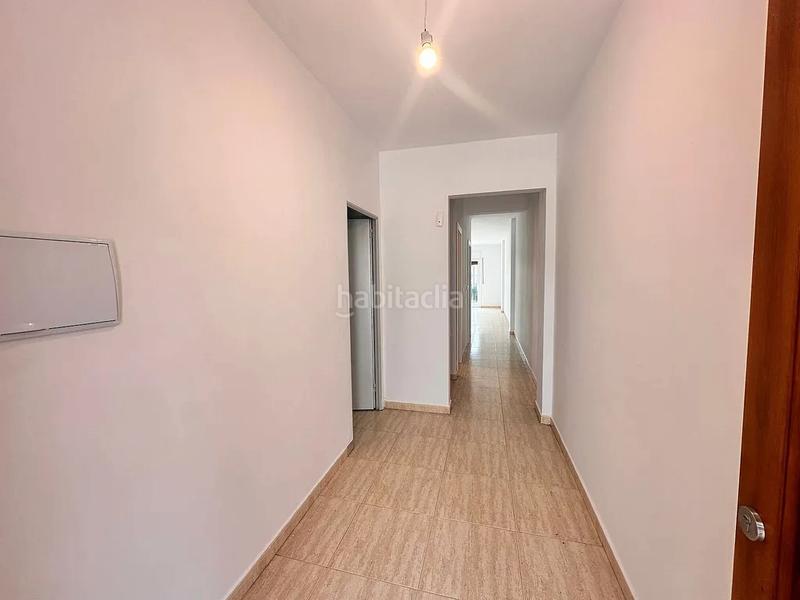 Foto 9d8c6ae2-2833-4392-b6b0-faafdd06e860. Chalet avec parking piscine dans Poble Mont-roig del Camp