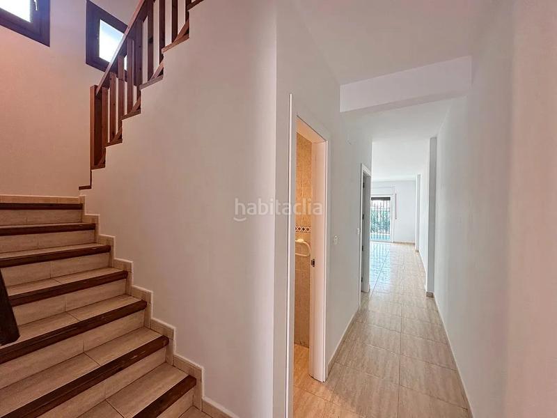 Foto 9eb5ba82-6fb5-4f27-8cdb-dfdad948af1a. Chalet avec parking piscine dans Poble Mont-roig del Camp