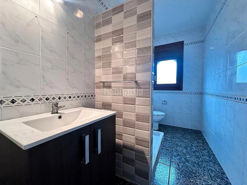 Foto a418421c-5b8f-4476-9ede-2503406be953. Chalet avec parking piscine dans Poble Mont-roig del Camp