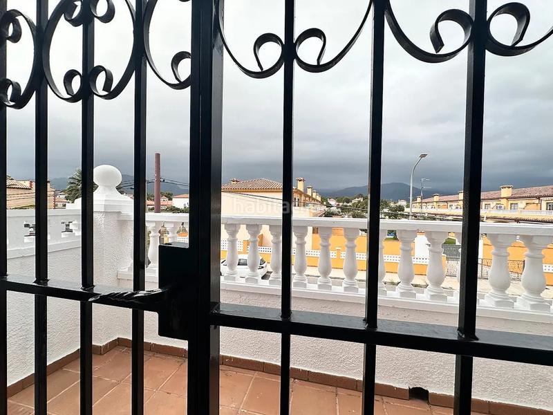 Foto a9a385c9-4a55-4953-b182-ac80c52d73ba. Chalet avec parking piscine dans Poble Mont-roig del Camp