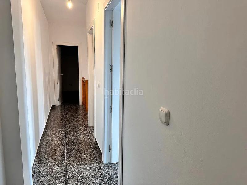 Foto c47fead1-b732-416b-bd89-43b374654657. Chalet avec parking piscine dans Poble Mont-roig del Camp