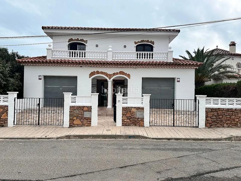 Foto dc455545-8574-4feb-90cd-134880b75ca9. Chalet avec parking piscine dans Poble Mont-roig del Camp