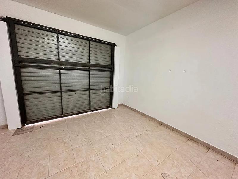 Foto e122b20d-c2f2-495a-a539-7ba6b54e1199. Chalet avec parking piscine dans Poble Mont-roig del Camp