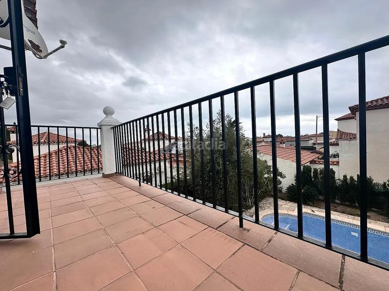 Foto fa68476a-70de-4fda-b102-5af94748105a. Chalet avec parking piscine dans Poble Mont-roig del Camp