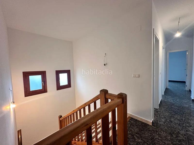 Foto fb55fba6-6fcf-47f1-8106-d476ea0d9f50. Chalet avec parking piscine dans Poble Mont-roig del Camp