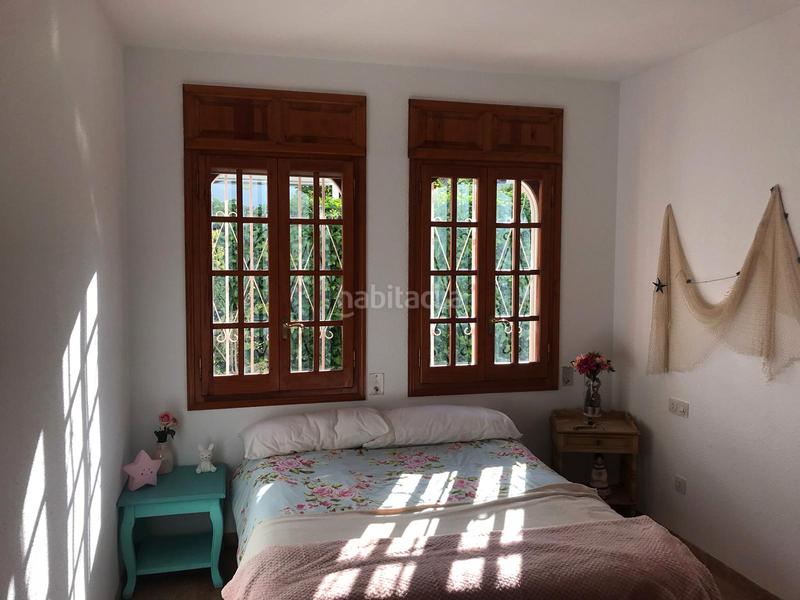 Foto 1d309e27-3c59-4222-a434-b5709b42b72e. Chalet con camino parcheggio piscina in Pino Alto Miami Platja