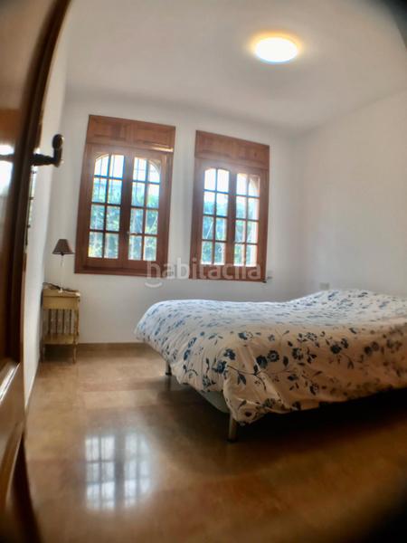 Foto 35cbd4c0-82c1-4ca7-82e0-f7dd52b35922. Chalet con camino parcheggio piscina in Pino Alto Miami Platja