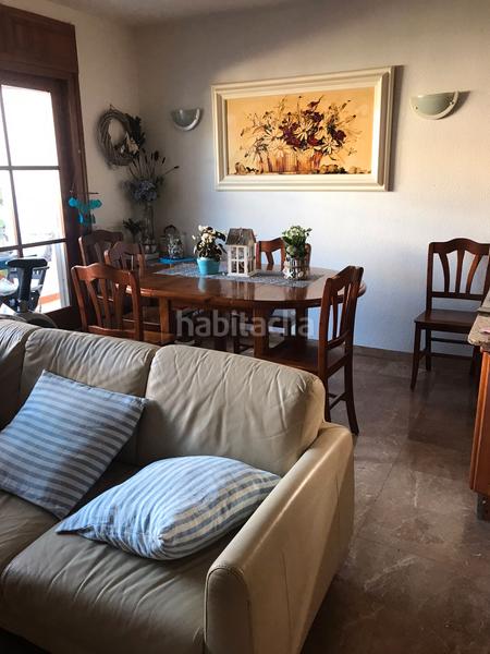 Foto 3bb3b174-f125-42dd-81e0-9981702550f6. Chalet con camino parcheggio piscina in Pino Alto Miami Platja