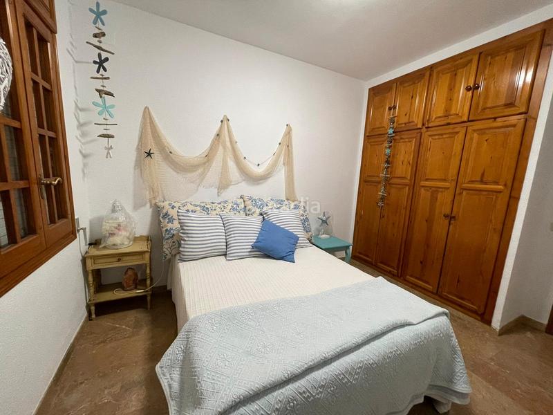 Foto 3fd184df-254c-4c42-8d5c-73f18f01a38f. Chalet con camino parcheggio piscina in Pino Alto Miami Platja