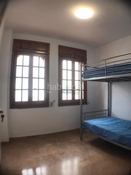 Foto 481899b8-7941-4fb3-ad92-772f9b446166. Chalet con camino parcheggio piscina in Pino Alto Miami Platja