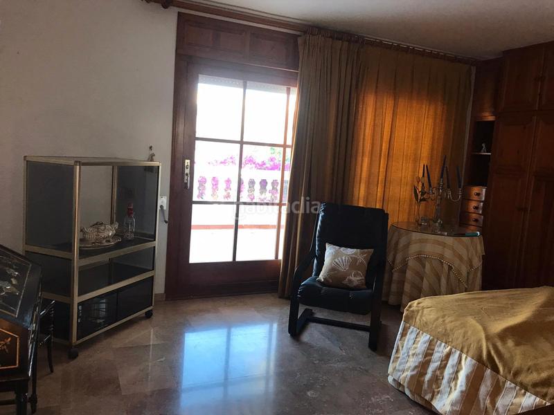 Foto 4f02d5be-3758-406a-ac9f-5d6d8805252a. Chalet con camino parcheggio piscina in Pino Alto Miami Platja