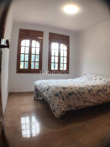 Foto 56371456-4d1a-4e3f-a7cc-49b55f948f35. Chalet con camino parcheggio piscina in Pino Alto Miami Platja