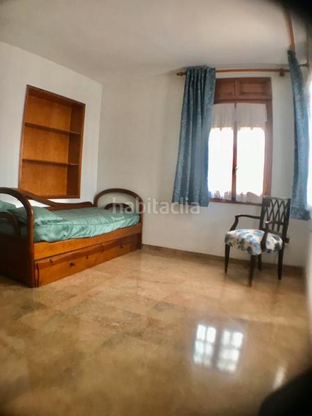 Foto 5730cc2f-a5ef-42d1-9cbd-ca9607bbb66e. Chalet con camino parcheggio piscina in Pino Alto Miami Platja