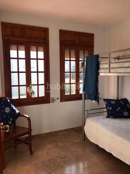 Foto 6f87b399-d1a1-4e33-8305-4db153e2f7ee. Chalet con camino parcheggio piscina in Pino Alto Miami Platja