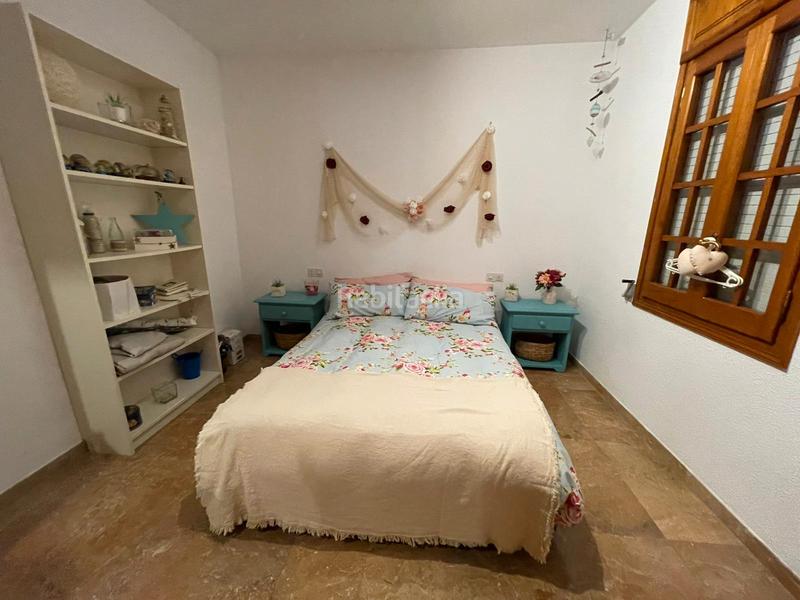 Foto 7150f926-d142-4c16-9230-cee3f58605af. Chalet con camino parcheggio piscina in Pino Alto Miami Platja