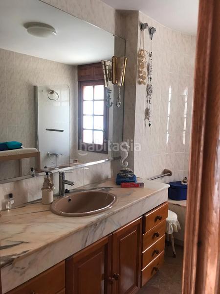 Foto 782bc8bf-0f6a-49df-8f17-8ed77f328bb4. Chalet con camino parcheggio piscina in Pino Alto Miami Platja