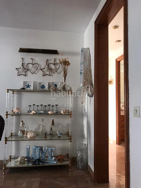 Foto 931eb0e8-d304-45a2-abdd-11fe0bcf99a7. Chalet con camino parcheggio piscina in Pino Alto Miami Platja