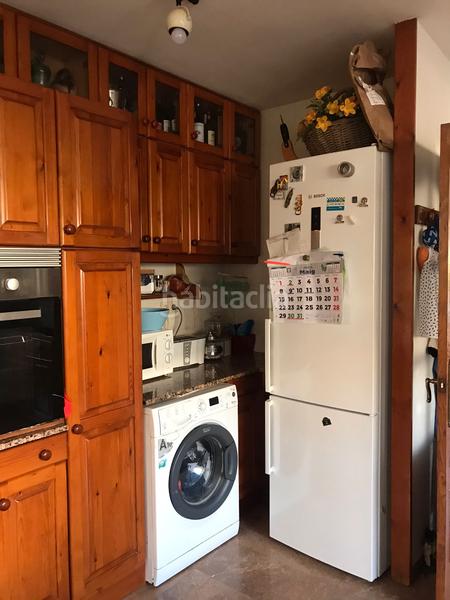 Foto 9dd79467-a66f-4331-b9c3-79610a8f6d7d. Chalet con camino parcheggio piscina in Pino Alto Miami Platja