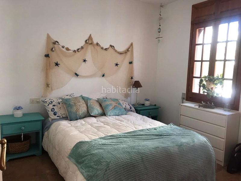 Foto b354ec84-8040-4355-93c7-a420d66377e4. Chalet con camino parcheggio piscina in Pino Alto Miami Platja