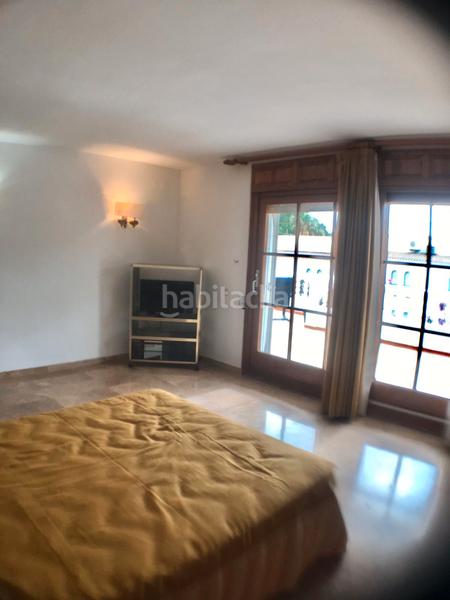 Foto c5280799-da12-4229-bfc4-4c368418efae. Chalet con camino parcheggio piscina in Pino Alto Miami Platja