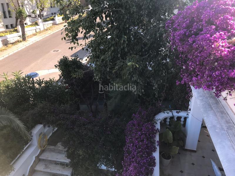 Foto d3476b79-b200-46ad-9516-0042c4a8e319. Chalet con camino parcheggio piscina in Pino Alto Miami Platja