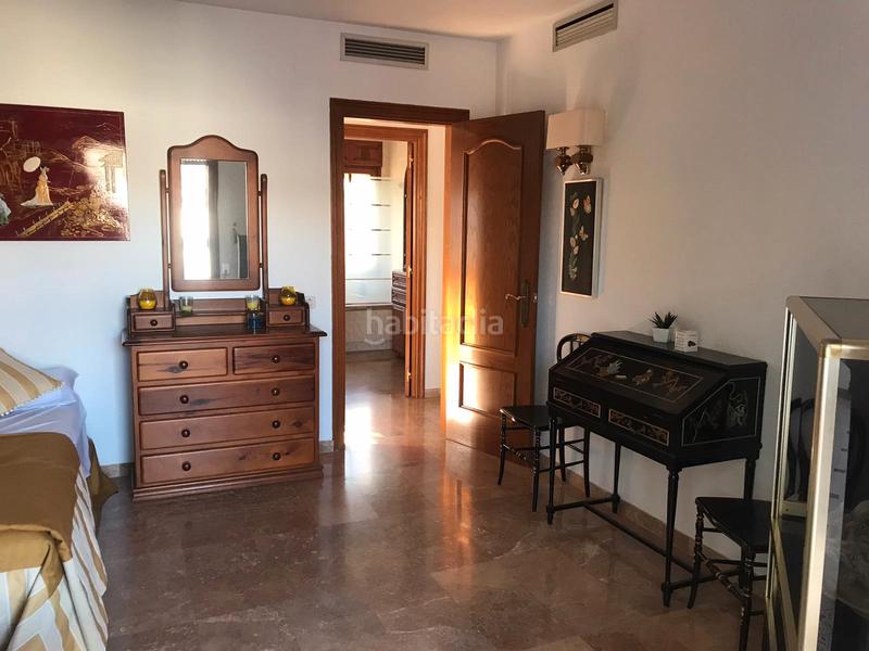 Foto f3d322db-cd9b-4d43-8574-830723cd03bb. Chalet con camino parcheggio piscina in Pino Alto Miami Platja