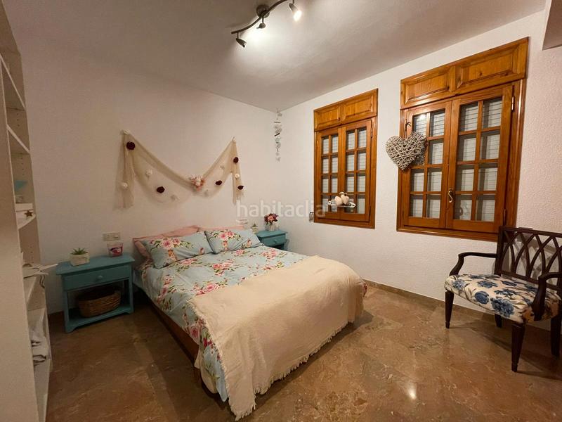 Foto fb65f4b0-47bf-4e2b-b5c2-49ffee5f4e19. Chalet con camino parcheggio piscina in Pino Alto Miami Platja