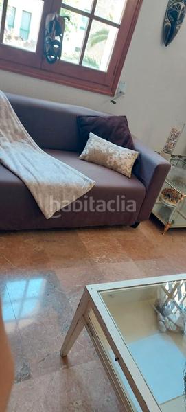 Foto fdfb81e1-d353-43b7-bf5d-572a2d162b9c. Chalet con camino parcheggio piscina in Pino Alto Miami Platja