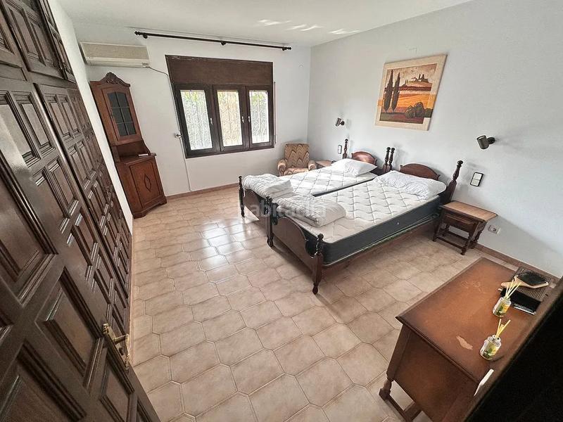 Foto 1a034481-09fc-46cd-b292-d319a7893950. Chalet con camino riscaldamento parcheggio piscina in Mont-roig del Camp