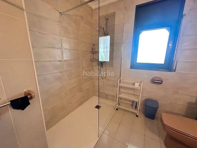 Foto 4347261e-4dbb-419a-89c6-6892b3fa44d4. Chalet con camino riscaldamento parcheggio piscina in Mont-roig del Camp