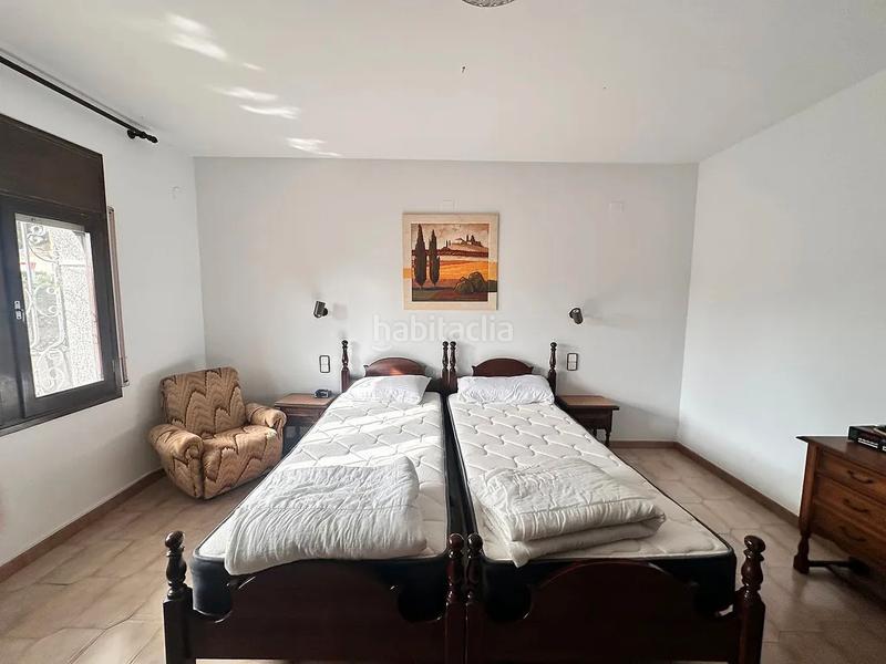 Foto 5369a1c9-7c88-4be1-b5f8-083e047d6cc9. Chalet con camino riscaldamento parcheggio piscina in Mont-roig del Camp