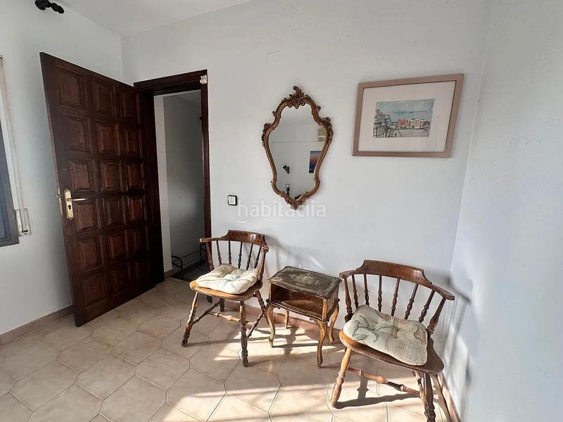 Foto 98df4cf4-b3e3-4d10-8e08-ef5de0485d65. Chalet con camino riscaldamento parcheggio piscina in Mont-roig del Camp