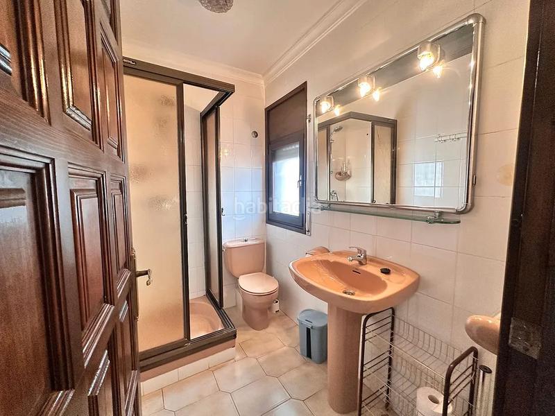 Foto 9d4b57a9-ec25-4af2-9196-270f9a5179e3. Chalet con camino riscaldamento parcheggio piscina in Mont-roig del Camp