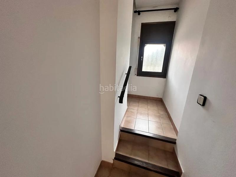 Foto b7a306e5-6bd7-44e1-b152-8d22ab66b6a6. Chalet con camino riscaldamento parcheggio piscina in Mont-roig del Camp