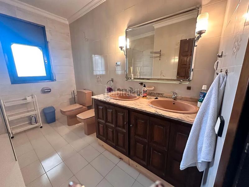 Foto c5f8c52a-2efc-44ad-8258-0991e1abe308. Chalet con camino riscaldamento parcheggio piscina in Mont-roig del Camp