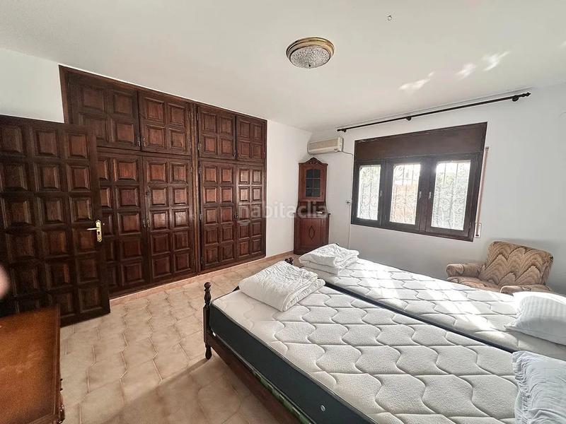 Foto d60f1ff4-1074-4cbf-820f-70bae34a9f56. Chalet con camino riscaldamento parcheggio piscina in Mont-roig del Camp