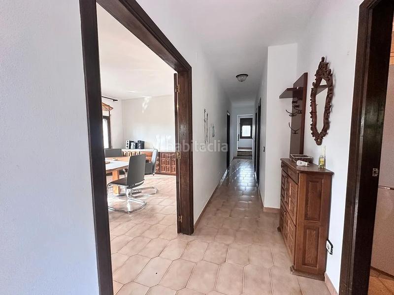 Foto d94b09ee-5e0e-4a90-bb58-c4b1ac114243. Chalet con camino riscaldamento parcheggio piscina in Mont-roig del Camp